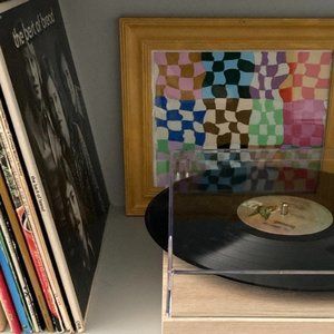 Meet your Posher, Ashlyn